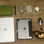 Student Every Day Carry