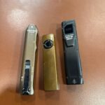 What’s in your pocket?