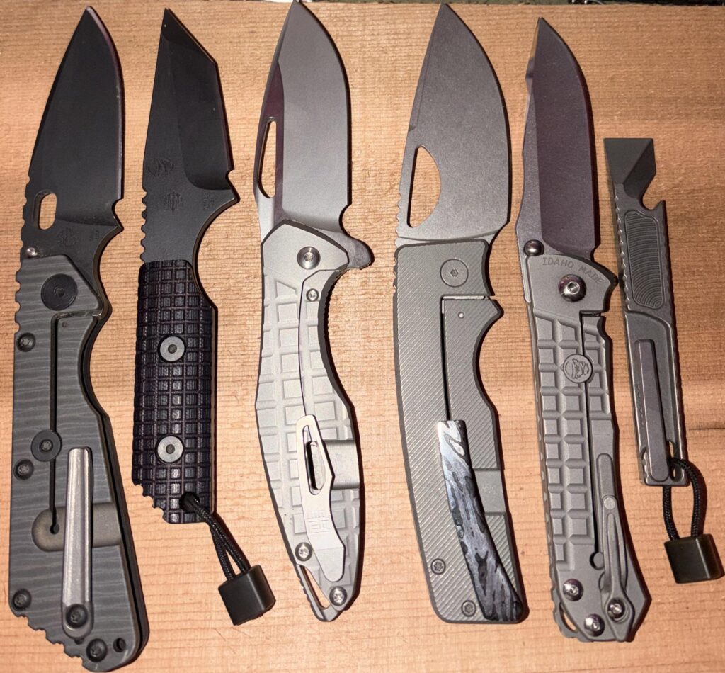 SOTC