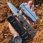 EDC Friday
