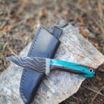 Some pieces I made recently. I'm a small-time hobby maker in OC.