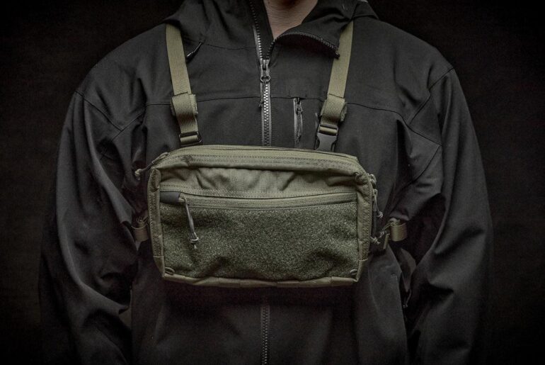 Printing level expert…