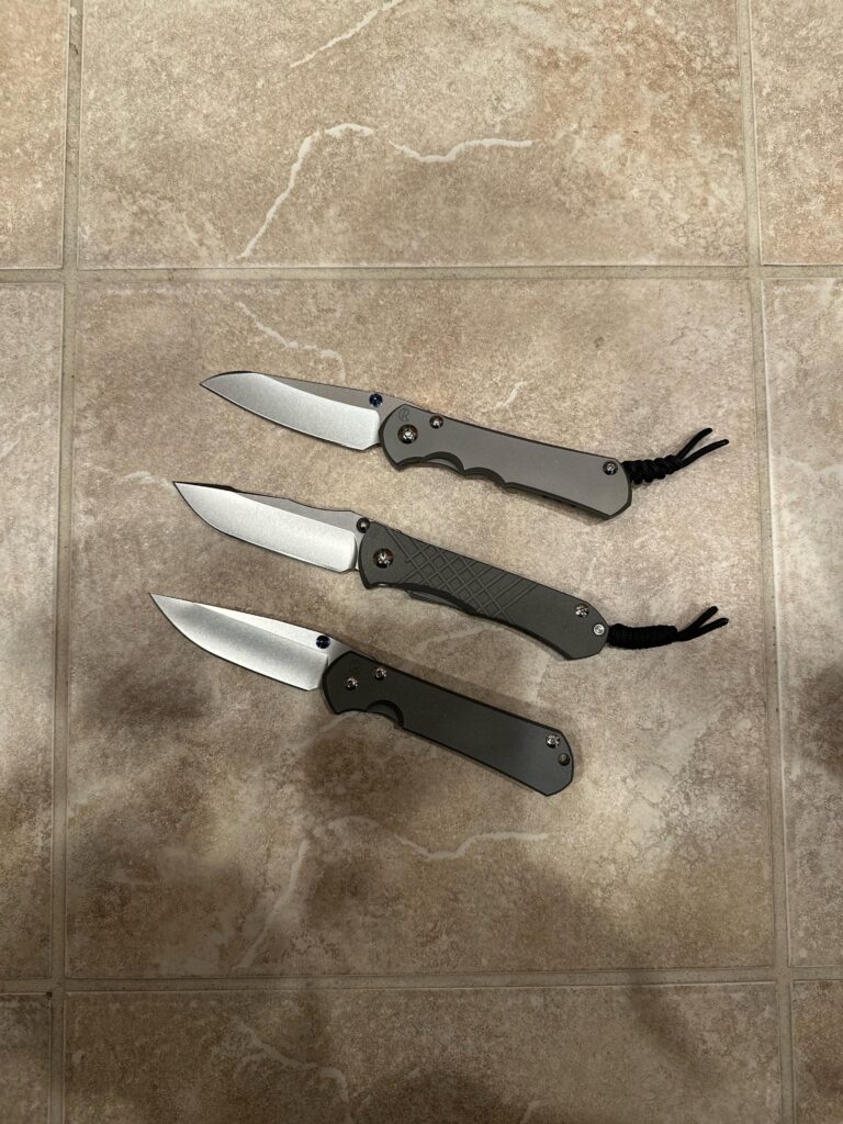 CRK