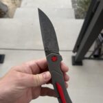 Pocket check. Happy Wednesday