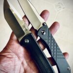 Help me flesh out my tanto collection.