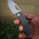 🌹❤️🌹 Oz x Johnny T