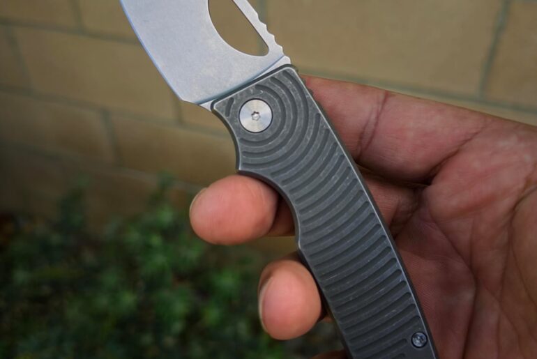 🌹❤️🌹 Oz x Johnny T