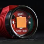 [NBD] Emisar D4K FFL909A Mule + 🫘!