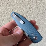 Neutron 2 clip upgrade