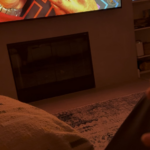 [NLD] D4KTI NTG35 2.7KK MULE