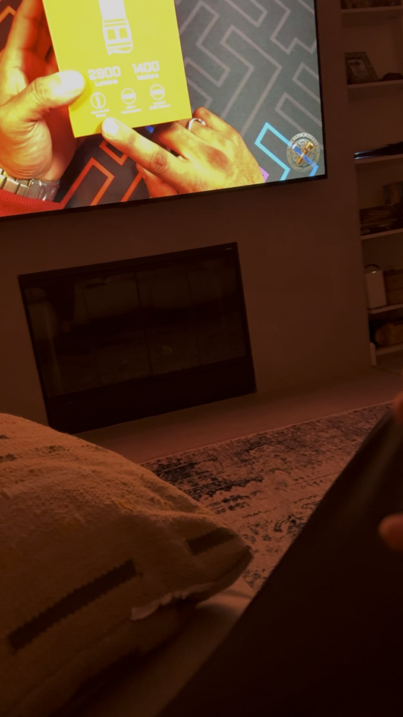 [NLD] D4KTI NTG35 2.7KK MULE