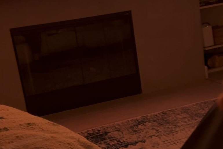 [NLD] D4KTI NTG35 2.7KK MULE