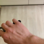 "CRKT Provoke 4042 Kinematic First Responder Karambit" wanted to share my new knife in my collection 🔥