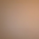 Is it normal for TIRs to be this uneven