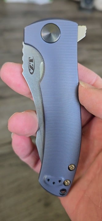 ZT0920