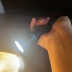 How old is this Surefire 6P?