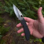 Hiking Companion - BBNM Dwyer