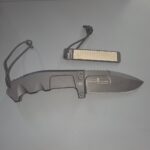 Recent Addition to the Family