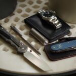 Have a great weekend.