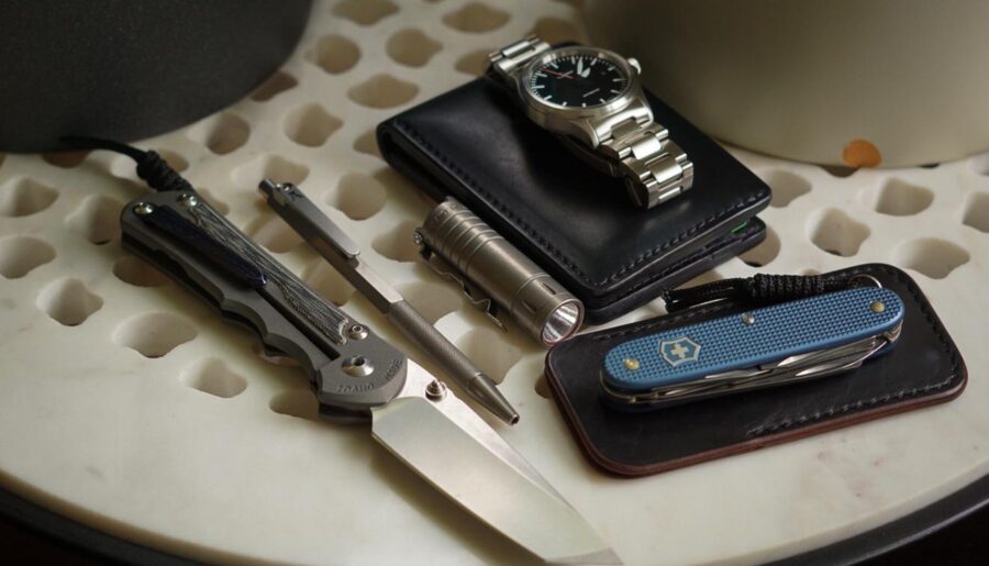 Have a great weekend.