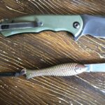 I really enjoy these little things.