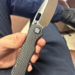 NKD! Mom said it’s my turn to post my Excalibur