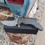 KANSEPT GILGAMESH NKD