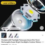 Take a look at this bad boy