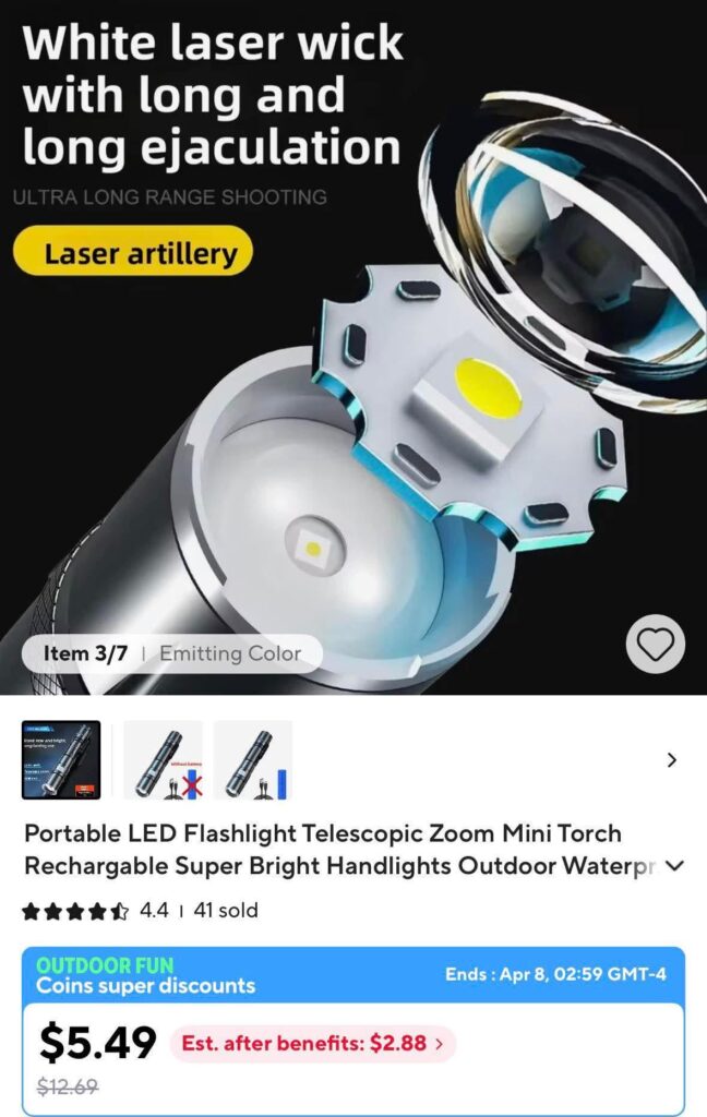 Take a look at this bad boy