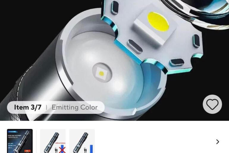 Take a look at this bad boy