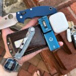 The keys wouldn’t cooperate