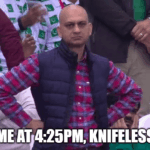 "Expected Delivery Between 11:30AM - 4:30PM"