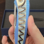 An NKD to Remember...