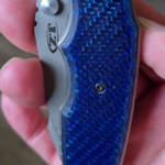 ZT0393