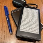 My Anti Brain-rot EDC