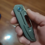 The level of quality blew me away!