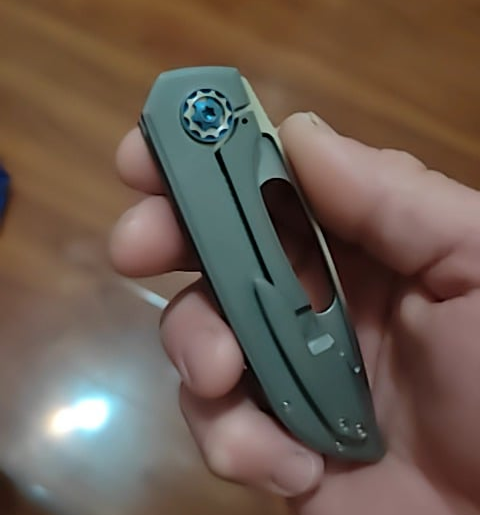 The level of quality blew me away!