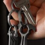 Need help identifying a pry bar/tool.