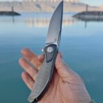 Shirogorov Stellar B