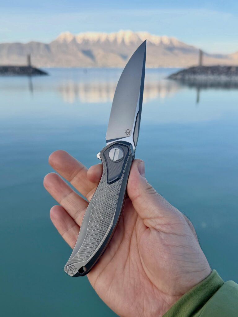 Shirogorov Stellar B