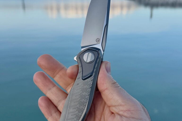 Shirogorov Stellar B