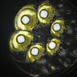 Sofirn q8 plus beauty