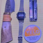 Sunday Monkey Business