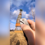 DPX HEST F 3.0 Ti Mr. DP