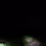 M21F (SFT-90 Mod) & M21K (SFT-90) Beam Shot Comparison Video