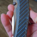 ZT0850