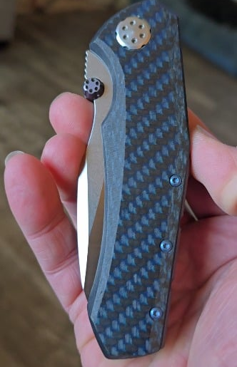ZT0850
