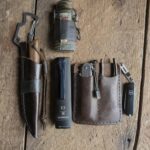 Keep it Simple Stupid - great advice, hurts my feelings every time.