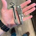 Happy Tuesday everyone!!