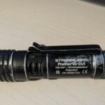 Streamlight protac 1l-1aa